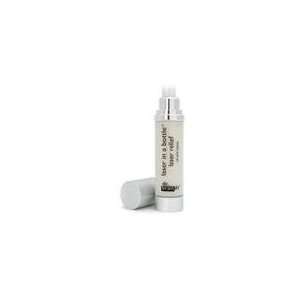   In A Bottle Laser Relief Calms Redness ( For All Skin Type: Beauty
