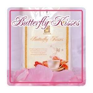 Butterfly Kisses  Grocery & Gourmet Food