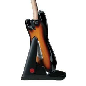  Fender Gig Guitar Stand Musical Instruments