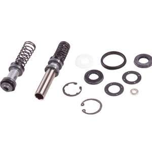   : Beck Arnley 071 7423 Brake Master Cylinder Kit Major: Automotive