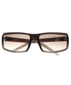 Spy 42 Bronze Fade Sunglasses  