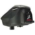 Empire Prophecy Z2 Paintball Hopper Loader New In Box Ready To Ship 