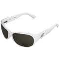 Polarized Fashion Sunglasses  Overstock Buy Womens Sunglasses 