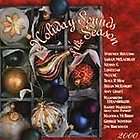 various artists holiday sounds of the season 2000 