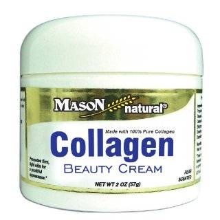  Mason Vitamins Ultra Collagen Beauty Formula Made with 100 