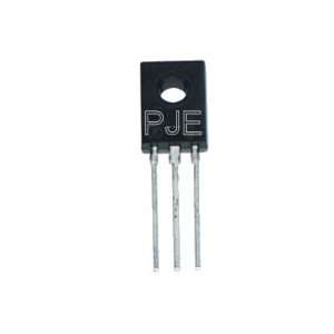  MJE350G PNP Power Transistor .5A, 300V, TO225AA ON Semi 