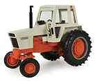 ERTL 116 CASE 1175 PRESTIGE edition tractor ON SALE LOW PRICE