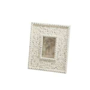   4x 6 Frame Wood and Mdf Mdf (Set of 2) by Midwest CBK