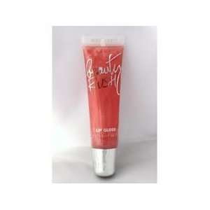    Victorias Secret Beauty Rush More Mimosa Lip Gloss Beauty