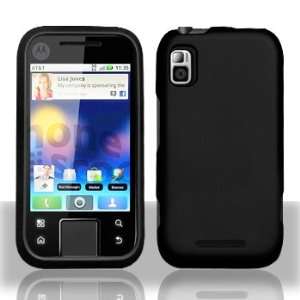   Case Cover for Motorola MB508 Flipside Cell Phones & Accessories