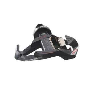 Time RSX Edge Road Pedals NEW  
