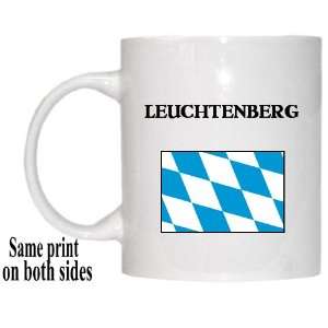  Bavaria (Bayern)   LEUCHTENBERG Mug 