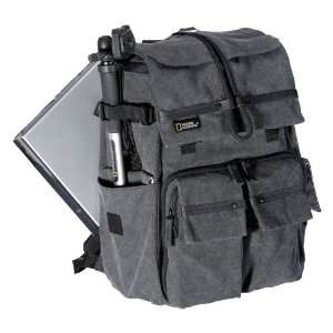 National Geographic Walkabout Rucksack   Small