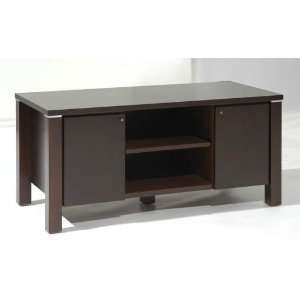  V Hold 82 TV Stand by New Spec
