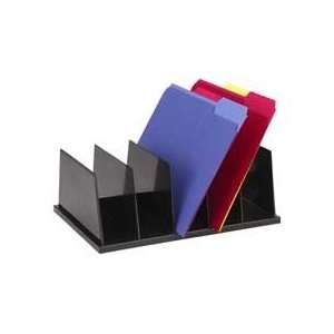   handle heavy filing and organizations or to keep bulky file highly
