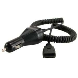  LG VX Cell Phone Battery Car Charger Electronics