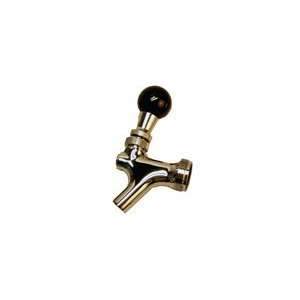  Round Faucet Tap Handle 