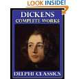   CHARLES DICKENS ( Kindle Edition   Mar. 12, 2011)   Kindle eBook