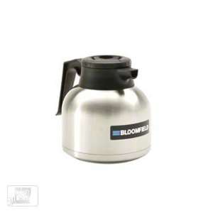  Bloomfield 7885 THS 64 oz Hand Held Pour