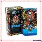 Hearts and Daggers ★ ED Hardy 3.4 Men edt Cologne NIB
