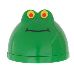 Leak Frog LF001 Water Alarm 