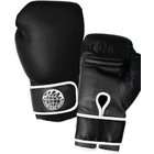 AWMA ProForce Original Leather Boxing Gloves   12 oz.