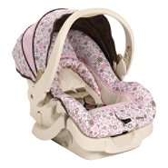Safety 1st Infant Baby Car Seat, Abigail at 