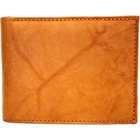 bills pockets construction constructed of genuine leather dimensions 