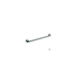  Transitional K 11393 S Grab Bar, 32, Polished Stainless 