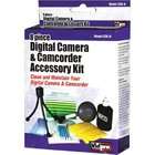 General Brand Canon HG10 Camcorder Cleaning Kit by General Brand