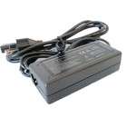   AC Power Adapter Battery Charger Power Supply as Replacement Part
