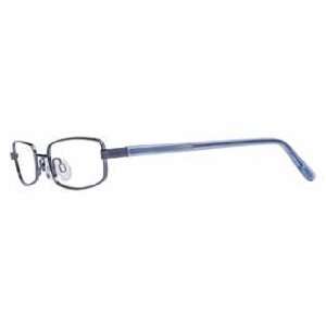  Koodles KAJUNGA Eyeglasses Navy blue Frame Size 46 18 130 