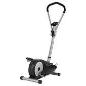Buy Cross Trainers from our Fitness Machines range   Tesco