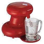 Buy Kettles from our Small Kitchen Appliances range   Tesco