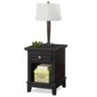 Home Styles Arts & Crafts Night Stand
