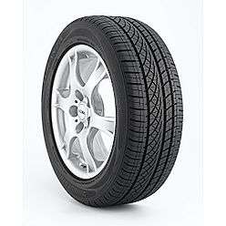   ) Tire  225/50R17 94W BSW  Bridgestone Automotive Tires Car Tires