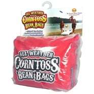 Gps Bean Bag  