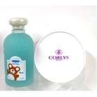 Gifts by Lulee Cologne Splash Corlys Violeta Gift Set with Dusting 