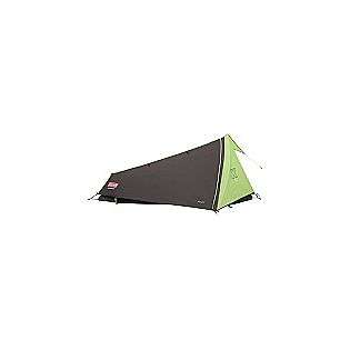   X1 Tent  Coleman Exponent Fitness & Sports Camping & Hiking Tents