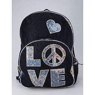     Unionbay For the Home Backpacks & Messenger Bags Backpacks
