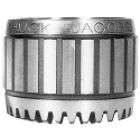 Jacobs replacement SLEEVE for Ball Bearing chuck model 11N.