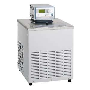 13 liter Advanced Digital Controller Low Temperature 