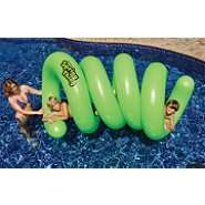 Swimline Spring Thing Inflatable Pool Toy at 