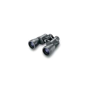   PowerView 10x50mm Binocular with Slide and Flex Binocular Strap