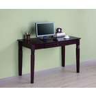   solid wood desk w hutch black elegant solid wood desk w hutch black