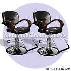 styling chair beauty hair salon equipment furniture returns accepted 
