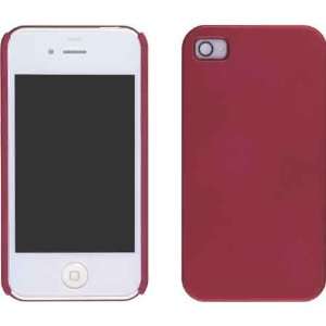 Verizon Color Click Snap On Case (Back Cover) by Wireless Solution 