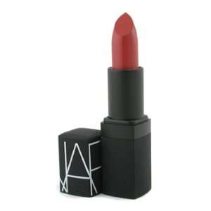 Lipstick   Success ( Semi Matte )   NARS   Lip Color   Lipstick   3.4g 