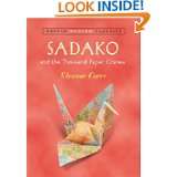 Sadako and the Thousand Paper Cranes (PMC) (Puffin Modern Classics) by 
