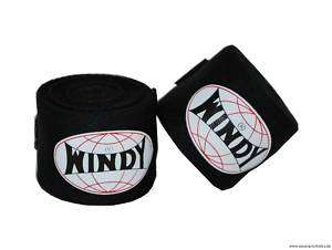 Windy Hand Wraps (MMA) (MuayThai) (UFC) (Boxing)  